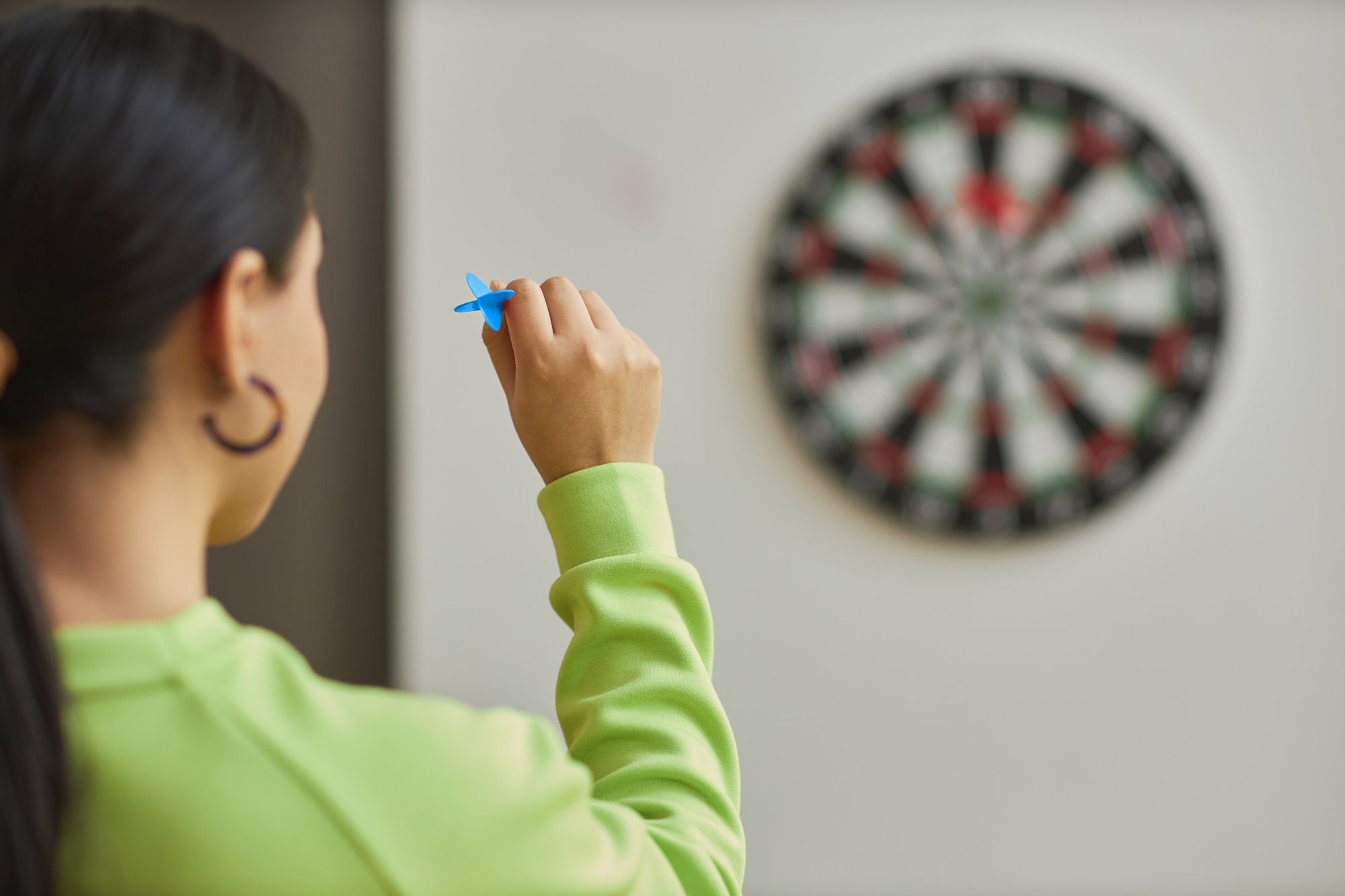 Darts_lead_scoring