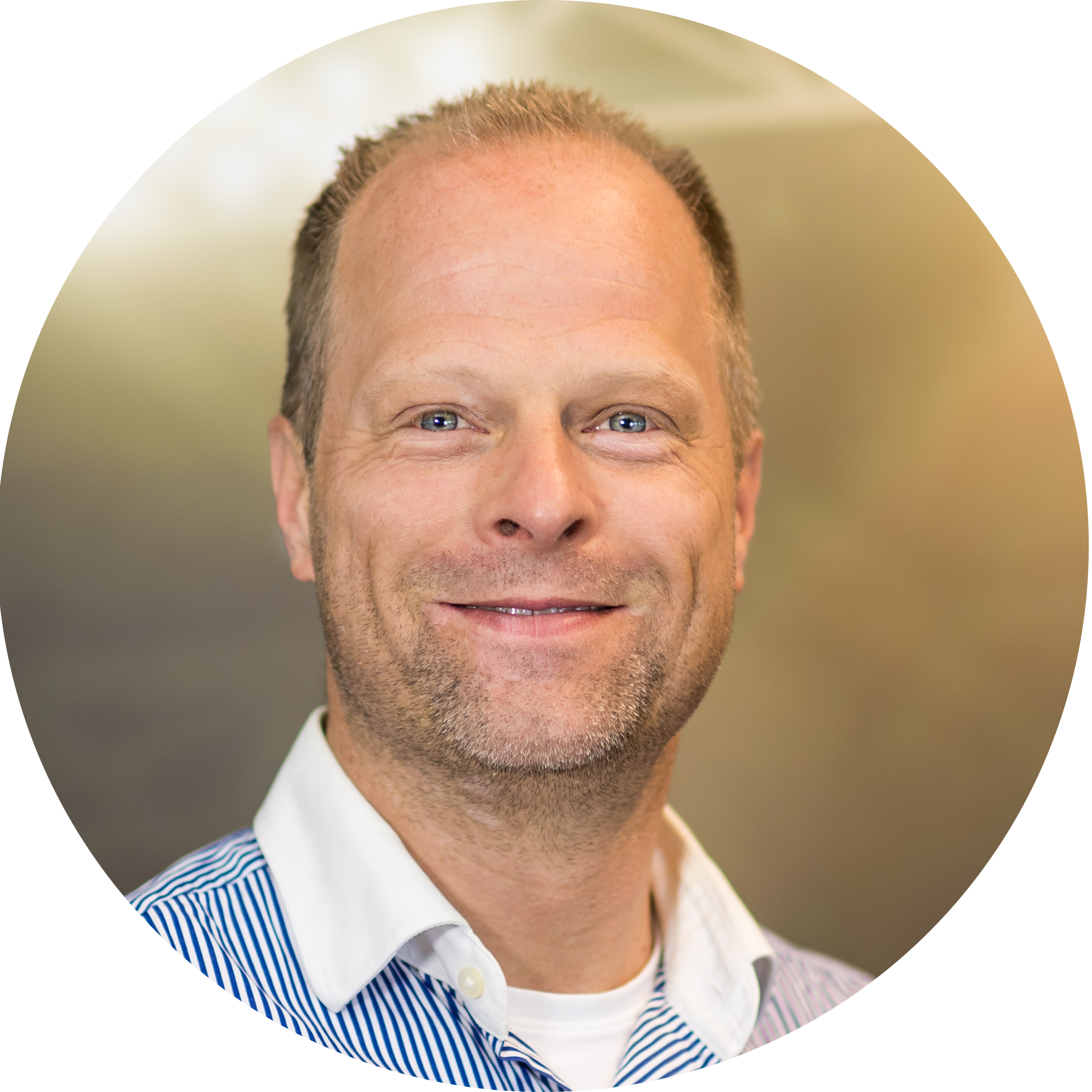 Eric_van_der_vlugt