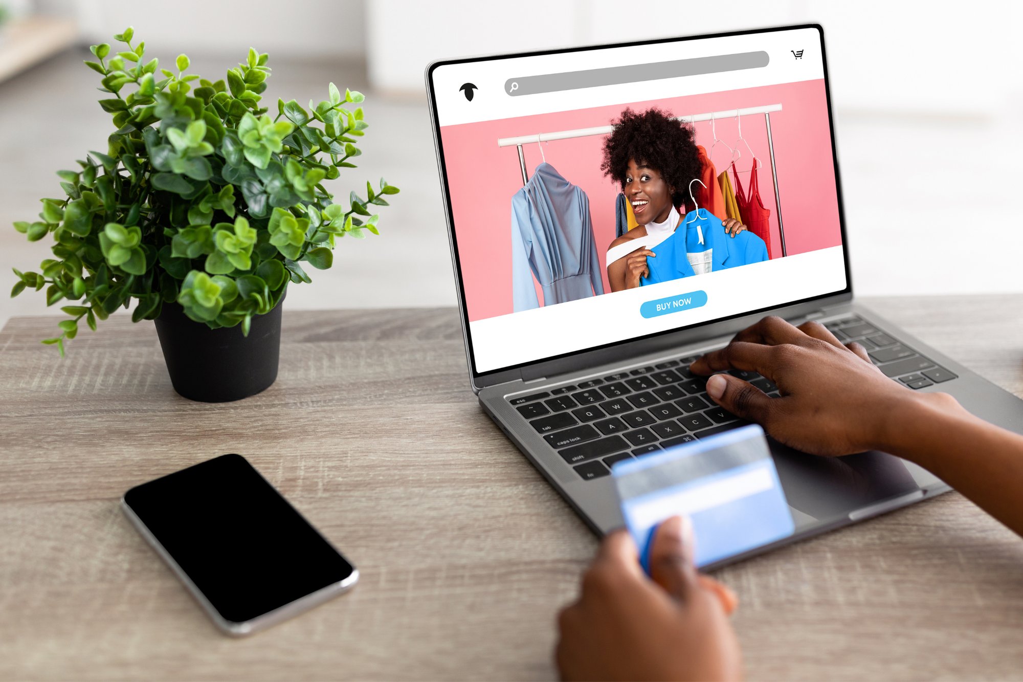 Hubspot Blog retail