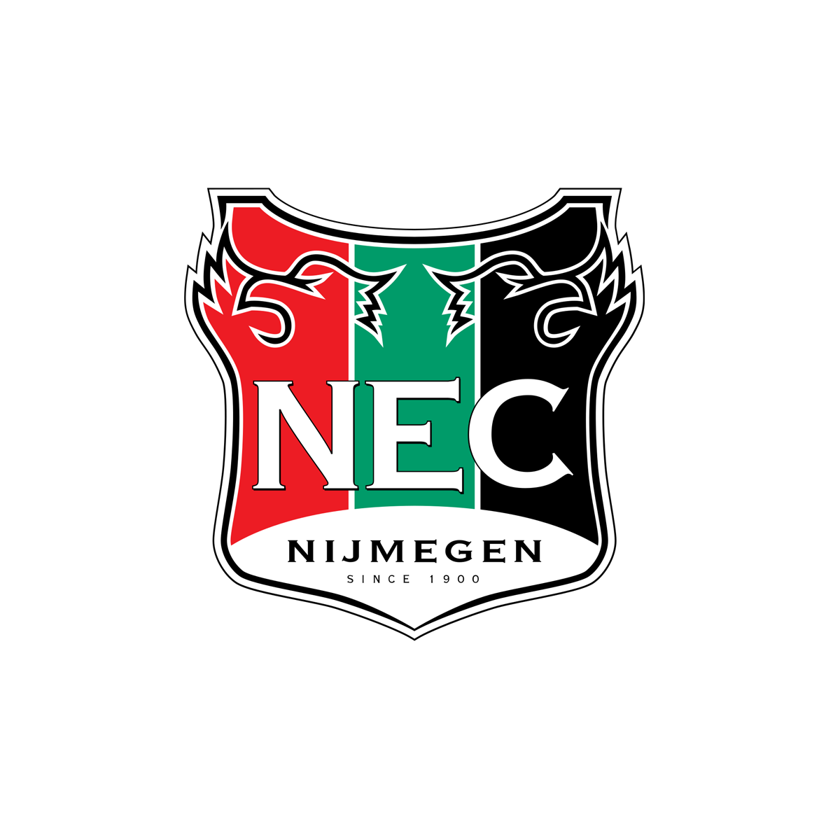 NEC_logo