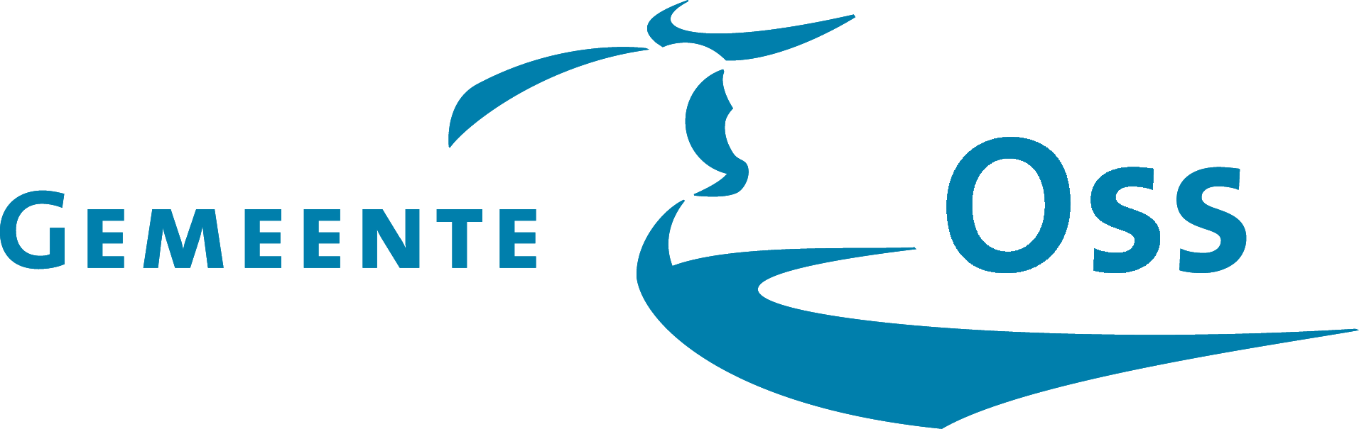 OSS_logo