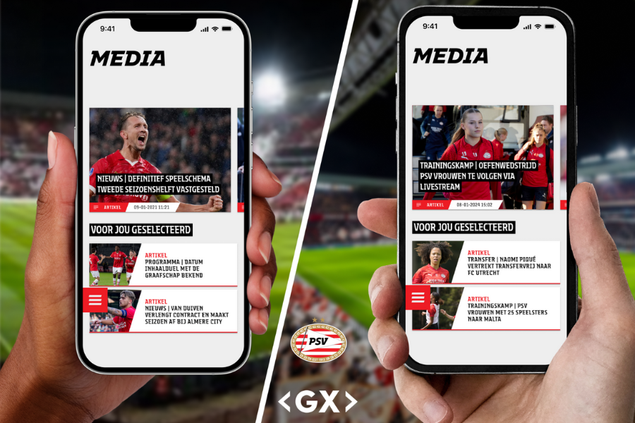 PSV blogb header - adaptive design