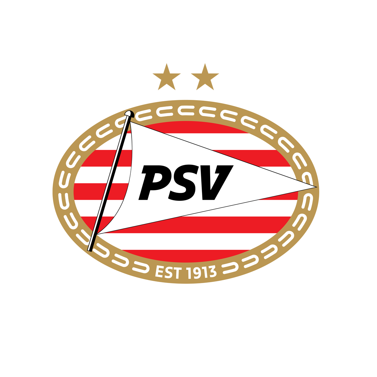 PSV_logo