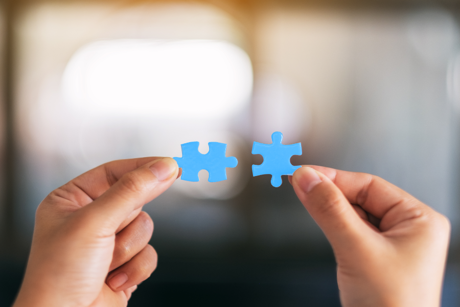 Puzzle_Pieces_Integration_Blog
