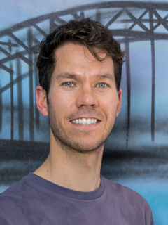 Rein Verweijen